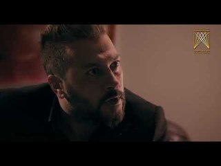 مسلسل رائحة الروح ـ الحلقة 31 الحادية والثلاثون كاملة HD | Rayiht Al Ruwh