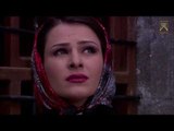 مسلسل ملح الحياة ـ الحلقة 30 الثلاثون والأخيرة كاملة HD | Melh Al Hayat
