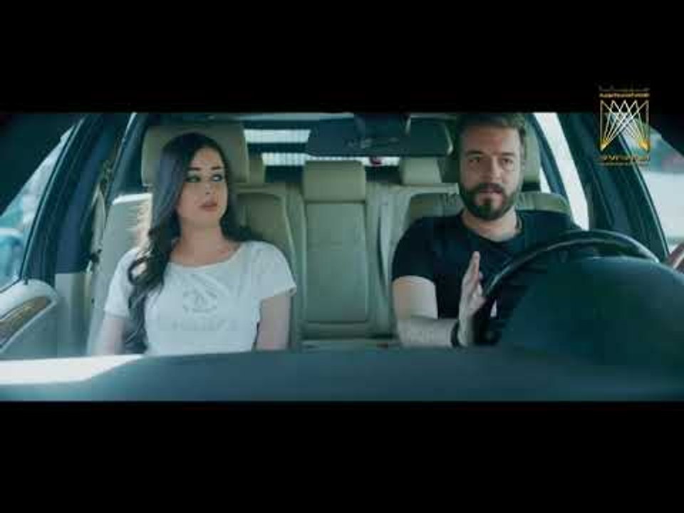مؤخر دانا 50 مليون - مسلسل روزنا ـ الحلقة 30 الثلاثون والأخيرة