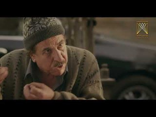 فكرة ابو جواد بافتتاح معمل بلاستيك - مسلسل رائحة الروح ـ الحلقة 25 الخامسة والعشرون