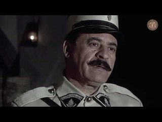 تعذيب ابو عرب في السجن - مسلسل الغربال - الجزء الاول - الحلقة 5