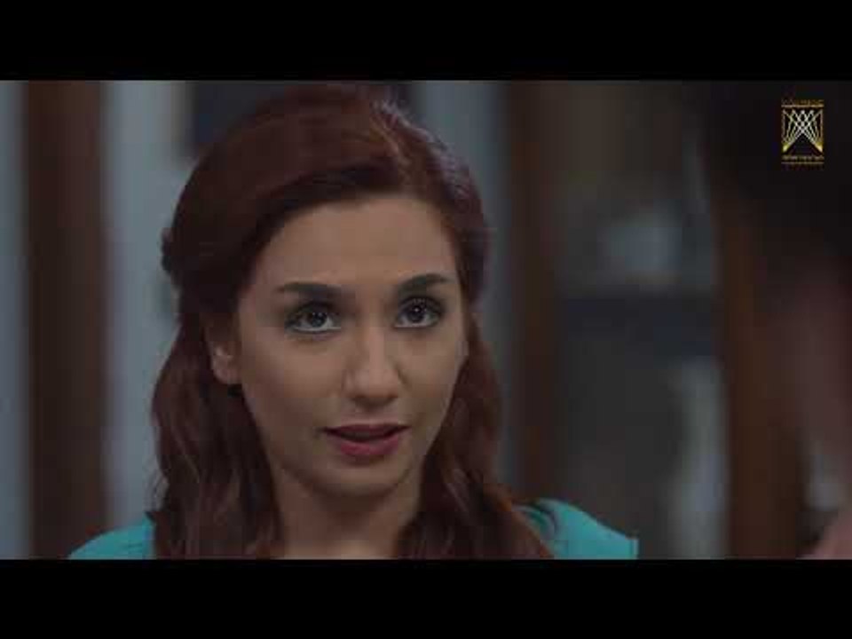 مسلسل أزمة عائلية ـ الحلقة 22 الثانية والعشرون كاملة HD | Azme Aeliye
