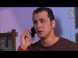 مسلسل أرواح عارية ـ الحلقة 17 السابعة عشر كاملة HD | Arwah Aarya