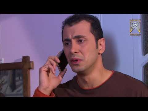 مسلسل أرواح عارية ـ الحلقة 17 السابعة عشر كاملة HD | Arwah Aarya