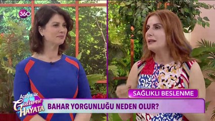 Zerdeçalın önemi ve faydaları