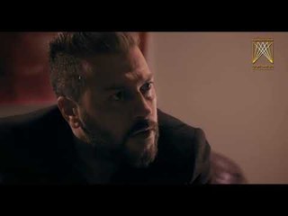 ابراهيم يلوم الحجي بمصايبو هو واخواتو - مسلسل رائحة الروح ـ الحلقة 31 الحادية والثلاثون