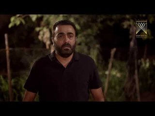 زيارة جهاد لحارة علا ولقائها - مسلسل وهم ـ الحلقة 31 الحادية والثلاثون