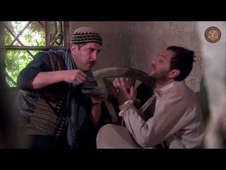 زينو يفسد على عادل -مسلسل الغربال -الجزء الاول -الحلقة 27