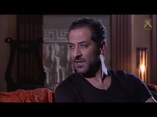 مسلسل لست جارية ـ الحلقة 16 السادسة عشر كاملة HD | Lasto Jarya