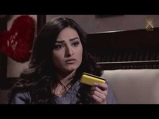 مسلسل لست جارية ـ الحلقة 23 الثالثة والعشرون كاملة HD | Lasto Jarya