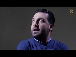 مسلسل لست جارية ـ الحلقة 30 الثلاثون والأخيرة كاملة HD | Lasto Jarya