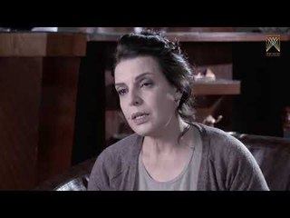 مسلسل لست جارية ـ الحلقة 24 الرابعة والعشرون كاملة HD | Lasto Jarya