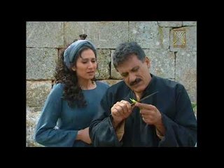 مسلسل جواد الليل ـ الحلقة 14 الرابعة عشر كاملة HD | Jawad Al Lael