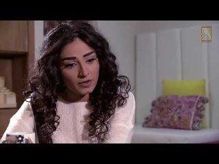 مسلسل لست جارية ـ الحلقة 27 السابعة والعشرون كاملة HD | Lasto Jarya