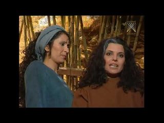 مسلسل جواد الليل ـ الحلقة 18 الثامنة عشر كاملة HD | Jawad Al Lael