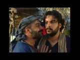 مسلسل جواد الليل ـ الحلقة 15 الخامسة عشر كاملة HD | Jawad Al Lael