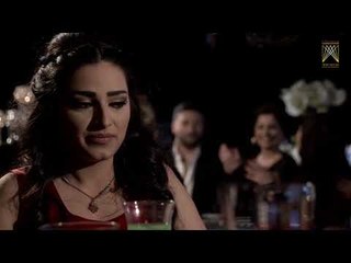 مسلسل لست جارية ـ الحلقة 2 الثانية كاملة HD | Lasto Jarya