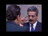 مسلسل الهارب ـ الحلقة 11 الحادية عشر كاملة HD | Al Harab