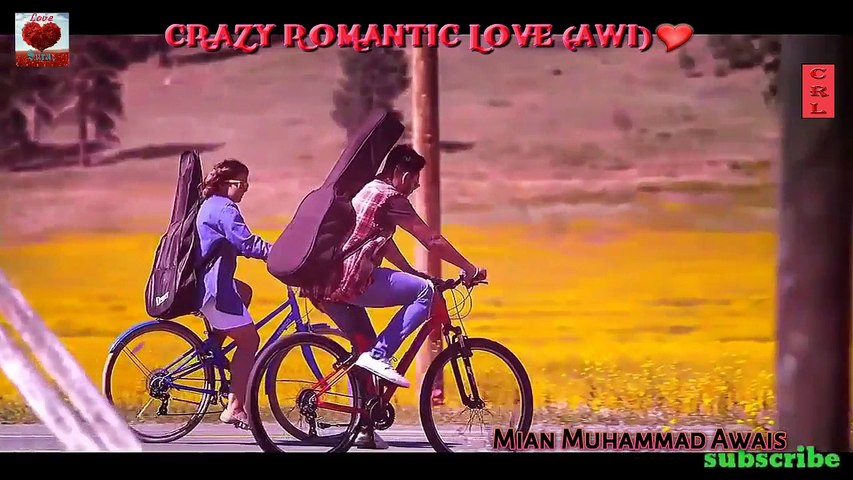 Latest Hindi Mashup Songs 2018 High Quality Full Bass