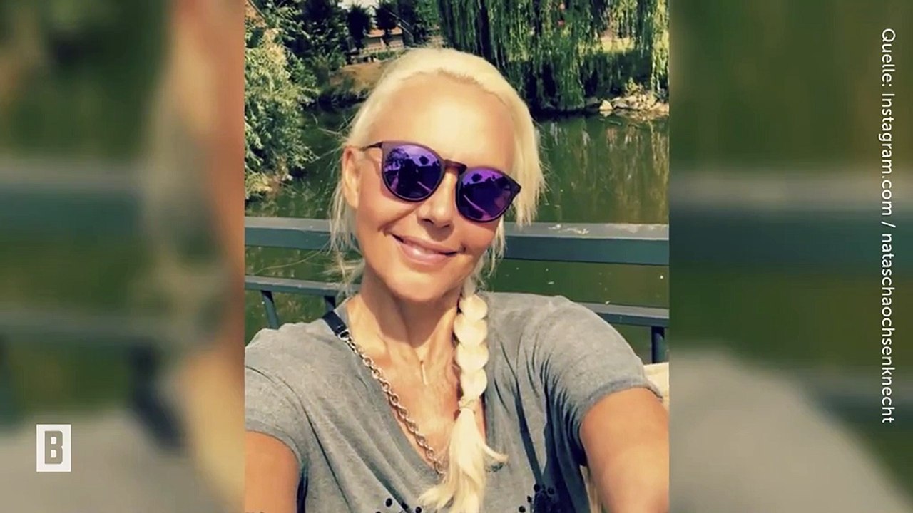 „Man hat mir 5000 Euro fürs Füße lecken geboten“