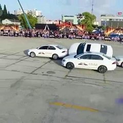 performance art car automotive super