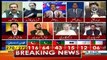 Aaj Rana Mubashir Kay Saath – 28th July 2018