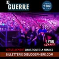 TRIOMPHE : Dieudonné 1er humoriste de France ! (Garanti sans plagiat)