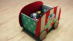 Early Learning Centre Toy Box Toys | Mothercare