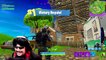 TOP 50 MOST VIEWED FORTNITE CLIPS OF ALL TIME