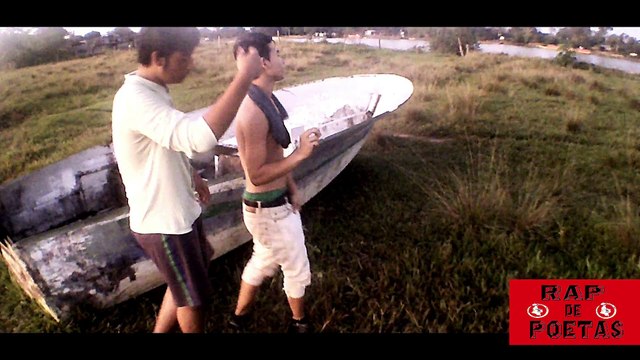 SENTIMIENTOS MUERTOS Ft Marthieder & MACLADO Ft X king HIP HOP DESAMOR RAP COLOMBIA 2018