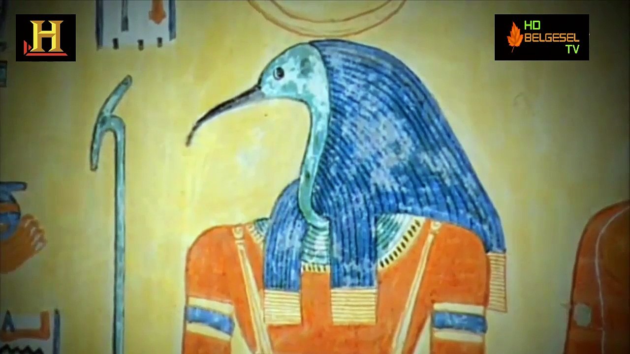 antk uzaylilar - uzaylı operasyonları