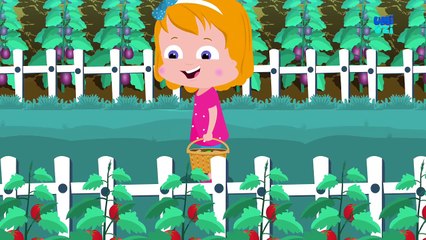 Umi Uzi and the dinosaurs | dinosaur song | original songs for kids