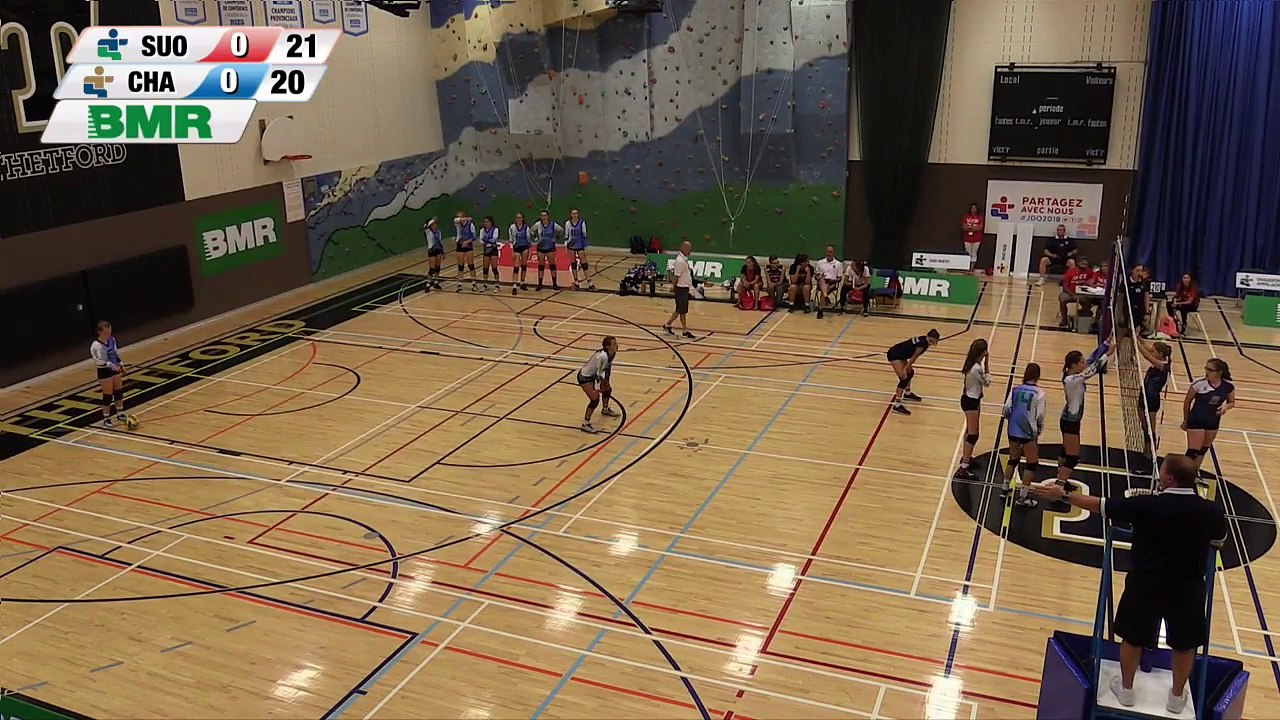 2018-07-28-JDQ-Volleyball-Match Préliminaire-Div.1-C.SUO_VS_CHA