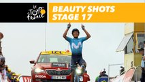Beauty - Étape 17 / Stage 17 - Tour de France 2018