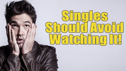 Lunar Eclipse July 27th - Singles Should Avoid Watching It! | Boldsky