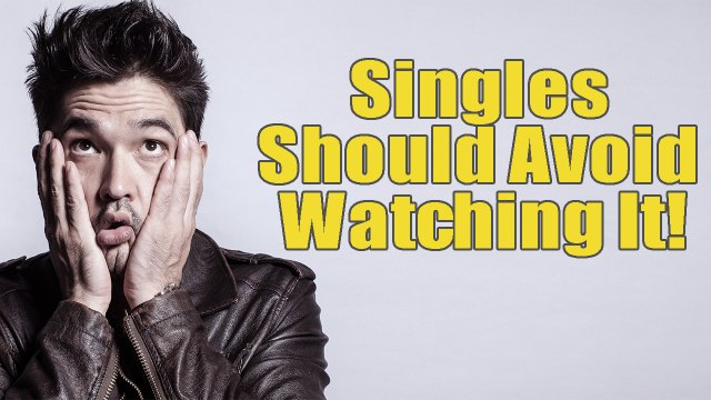 Lunar Eclipse July 27th - Singles Should Avoid Watching It! | Boldsky