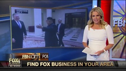 CBS News Colleges Now Asking For A Percentage Of Future Income To Cover Tuition