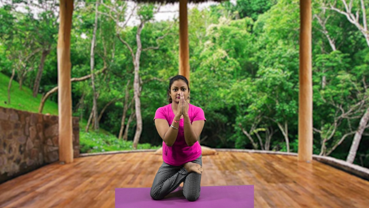 Yoga for common Men's problems | मर्दों की हर शारीरिक समस्या दूर करेगा ये आसन | Boldsky