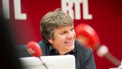 RTL chez vous du 27 juillet 2018