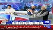 Who should be Imran Khan's Foreign Minister - The Name Haroon Rasheed Suggested shocked everyone