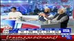 Who should be Imran Khan's Foreign Minister - The Name Haroon Rasheed Suggested shocked everyone
