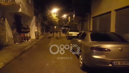 Ora News - "Lekët o të vramë!" Grabitësit hyjnë në banesë dhe dhunojnë 62 vjeçarin në Shkodër