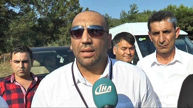 Bodrum’da UBER’e tepkiler çığ gibi büyüyor