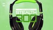 Xbox One - Accessori - Tutle Beach Stealth 300