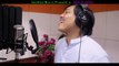 Aakhako Nanima By Nepal Idol Menuka Poudel & Pushkar Sunuwar 2018 New Nepali song