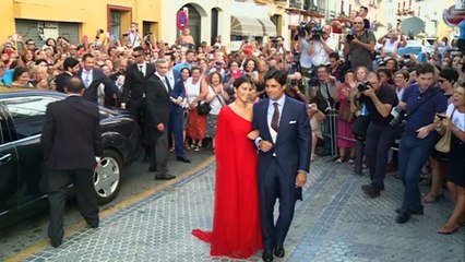 Tana Rivera se ve obligada a abandonar Ghana