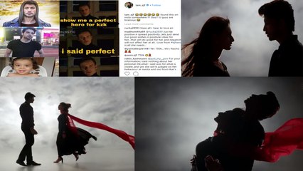 Kasauti Zindagi Kay: Twitterati MAKES FUN of Ekta Kapoor's this show; Here's why| FilmiBeat