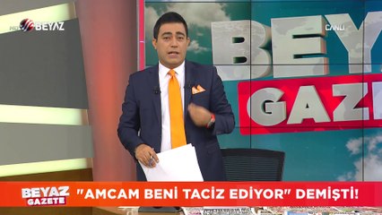 Aile Bakanlığı, Bahar için harekete geçti!