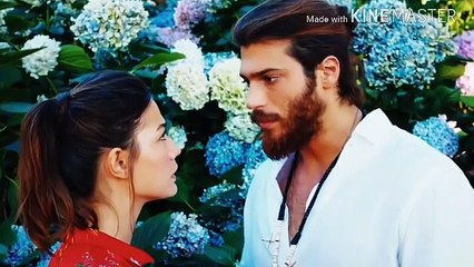 اعلان 1 الطائر المبكر الحلقة 6 ايلين تفضح سنام امام جان بانها الجاسوسةCimaLight