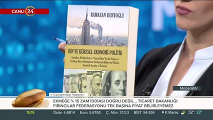 Evanjelizm neden İsrail'i destekliyor?